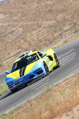 media/Jun-17-2023-Speed Ventures (Sat) [[a60324b5d0]]/5-Blue/Turn 8/